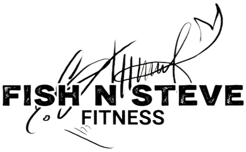 Fish N Fitness